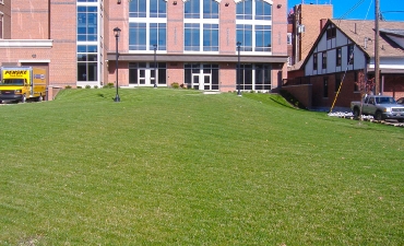 Gallery: Northwest Savings Bank