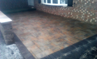 Amerine Residence_13