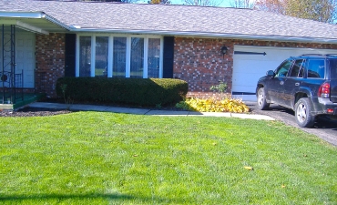 Amerine Residence_3